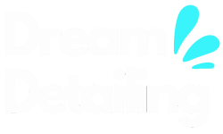 Dream Detailing 